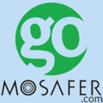 Gomosafer.com